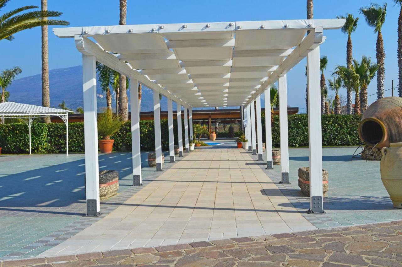 Hotel Hotel&resort Perla 3*