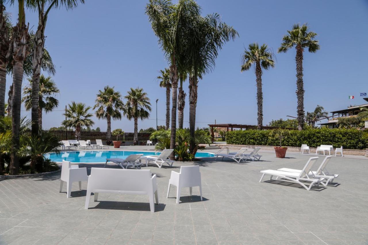 Hotel Hotel&resort Perla