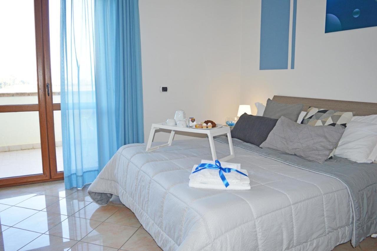 Hotel&resort Perla Hotel 3*