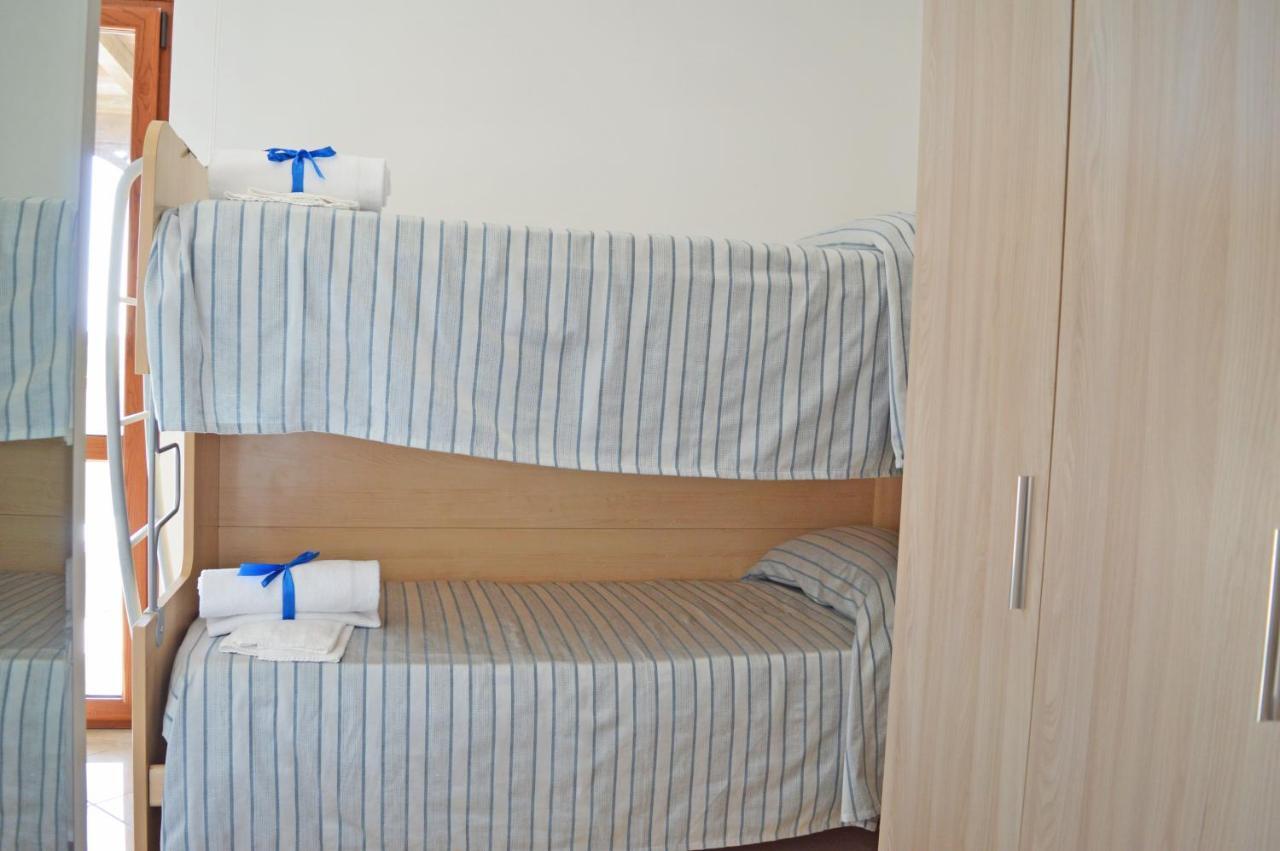 Hotel&resort Perla 3*