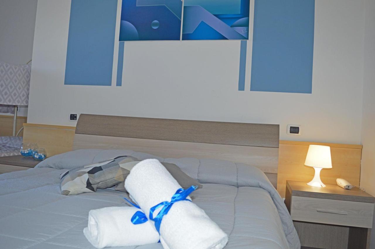 Hotel Hotel&resort Perla