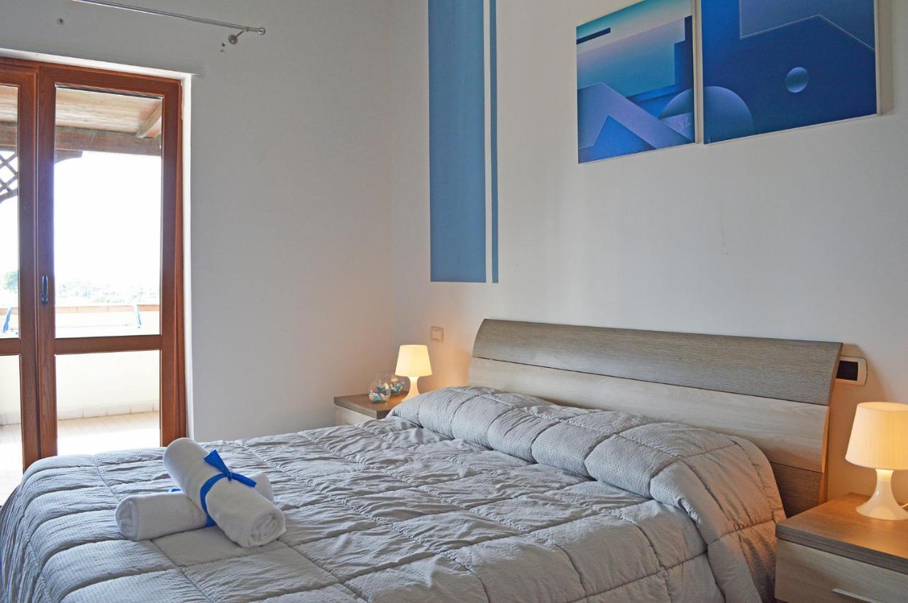 Hotel&resort Perla Hotel 3*